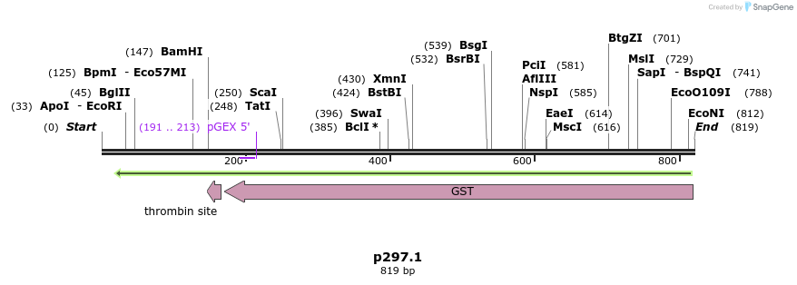 64127_map