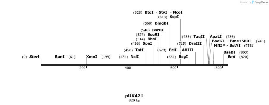 64132_map