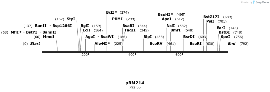 64300_map