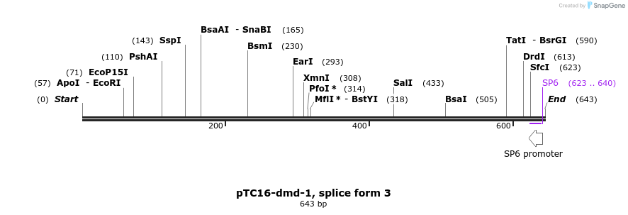 64430_map