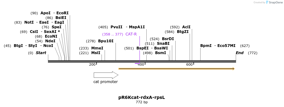 64434_map