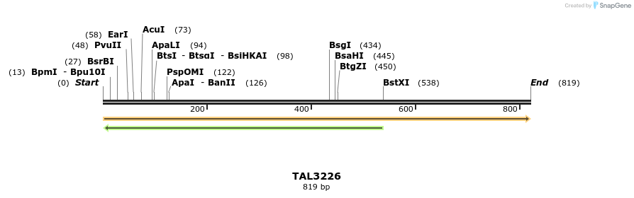 64566_map