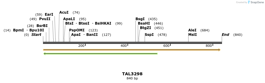 64567_map