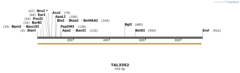 64570_map