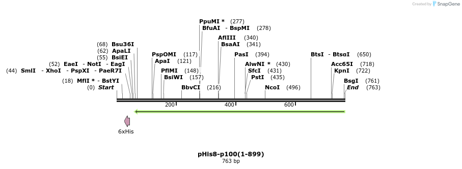 64670_map
