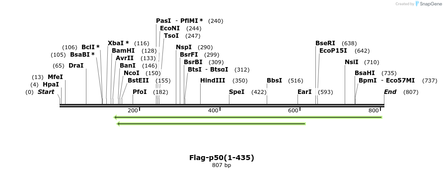 64672_map