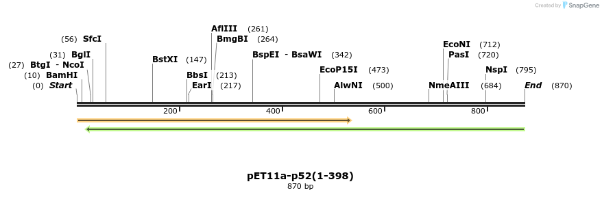 64674_map