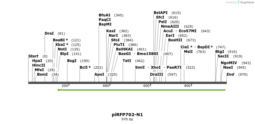 64707_map