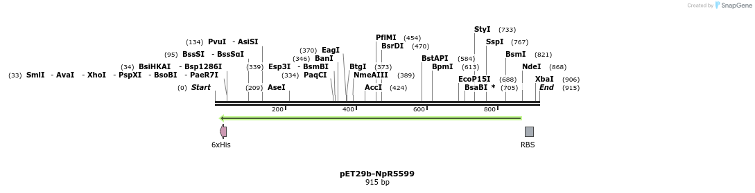 64774_map