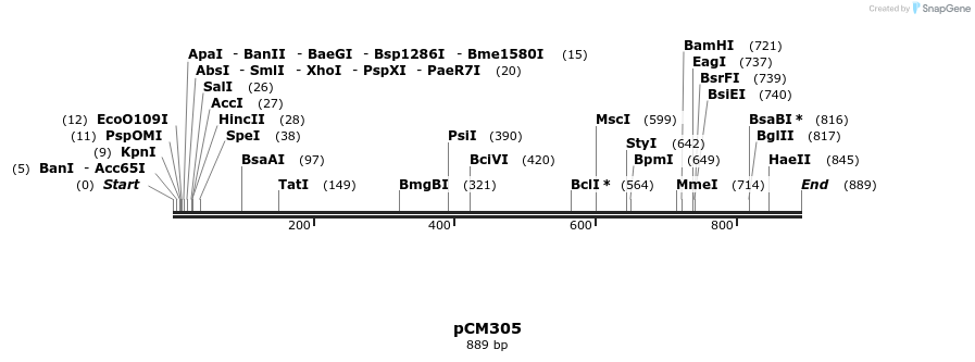 64829_map