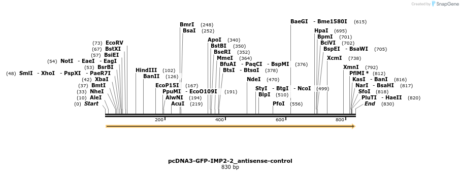 65321_map