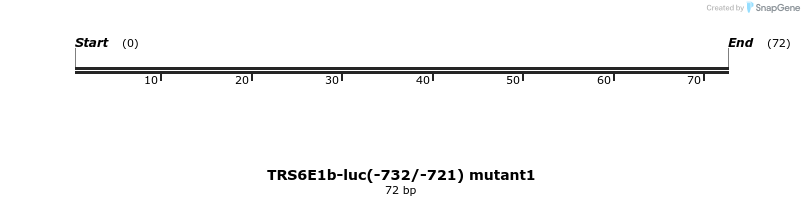 65483_map