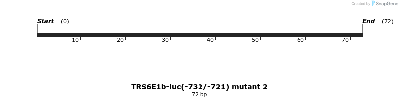 65485_map