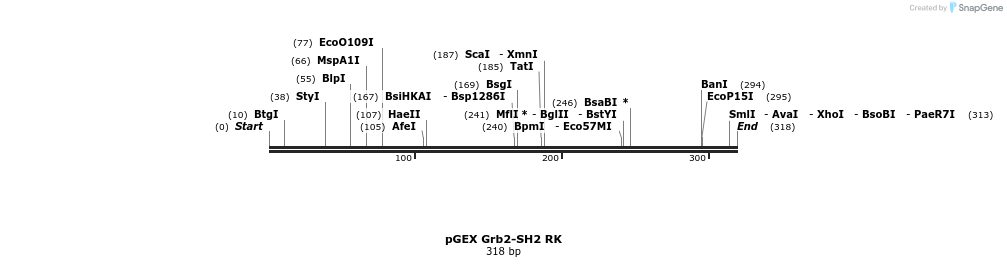 65604_map