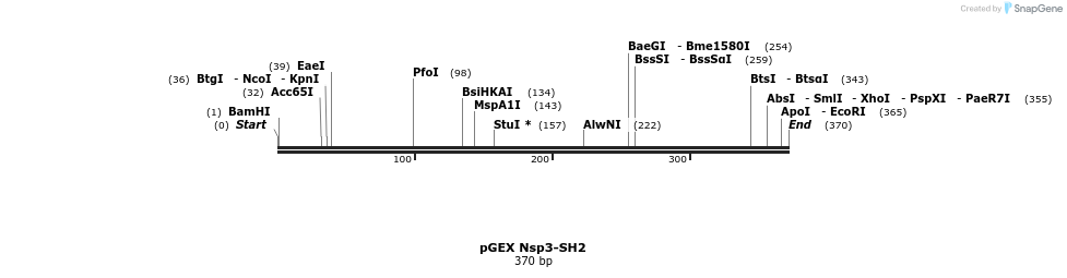 65644_map
