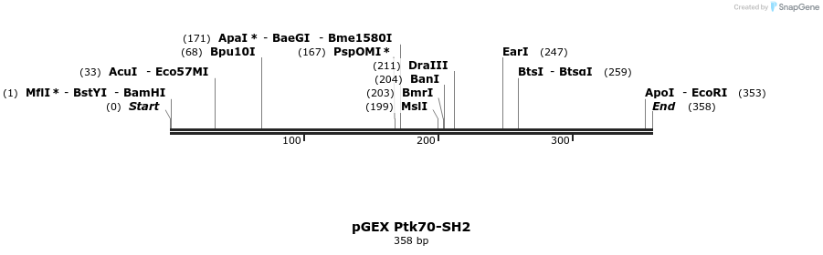 65668_map