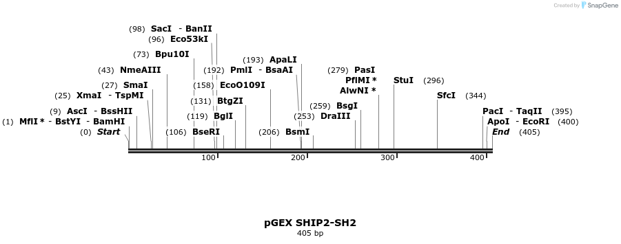 65707_map