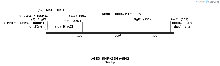 65717_map