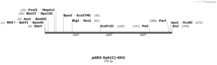 65759_map