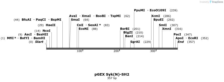 65761_map
