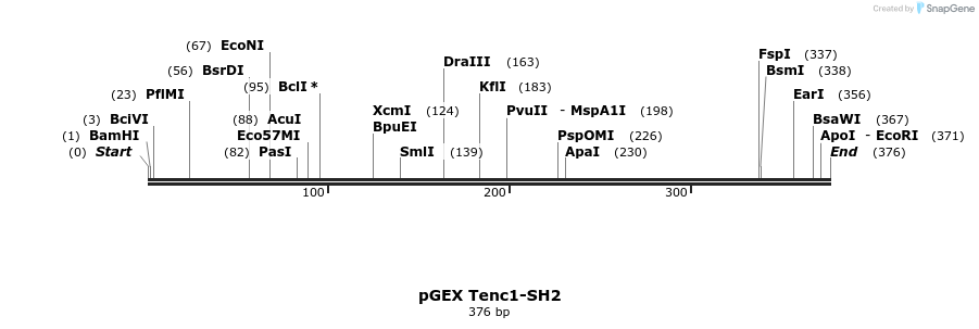 65769_map