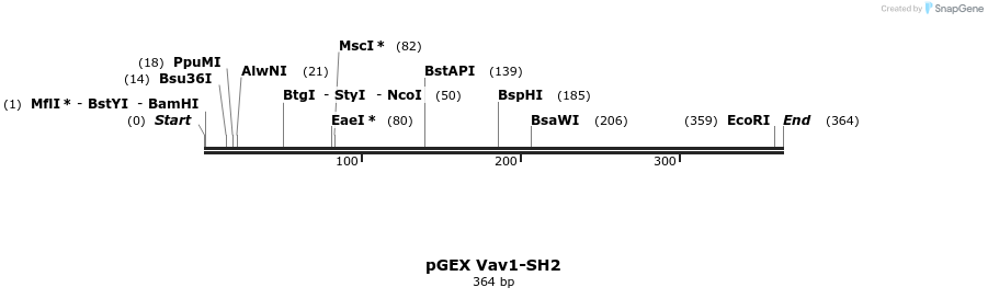 65777_map