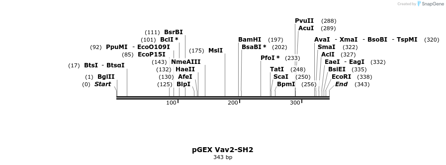 65779_map