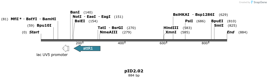 65835_map