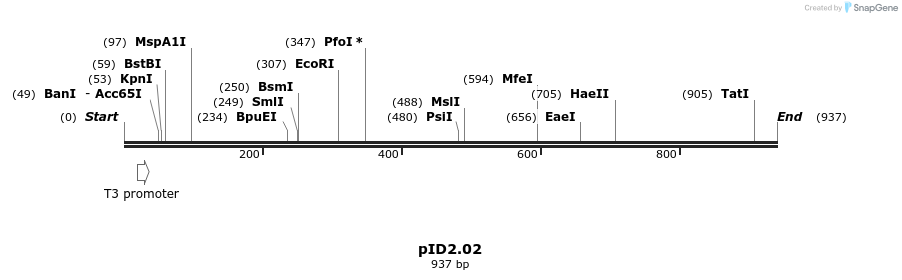 65837_map