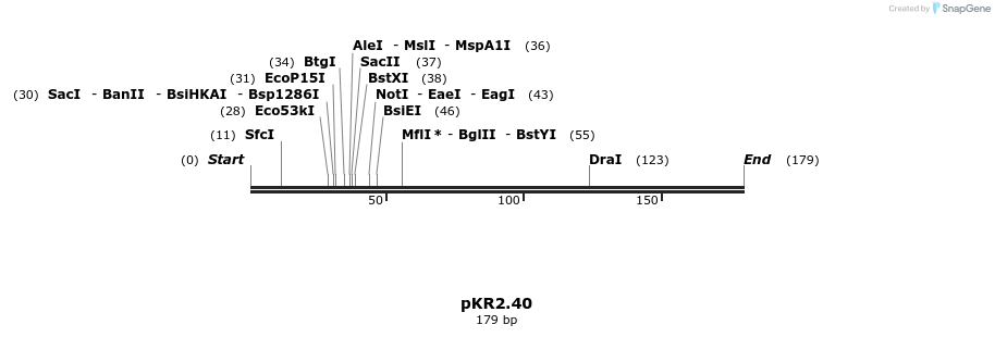 65840_map
