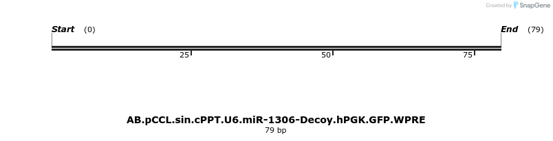 65873_map