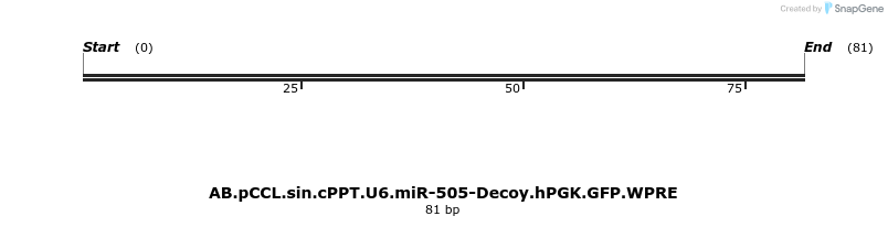 65949_map