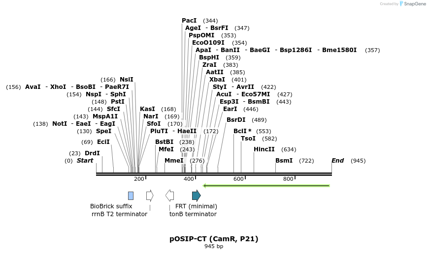 66122_map