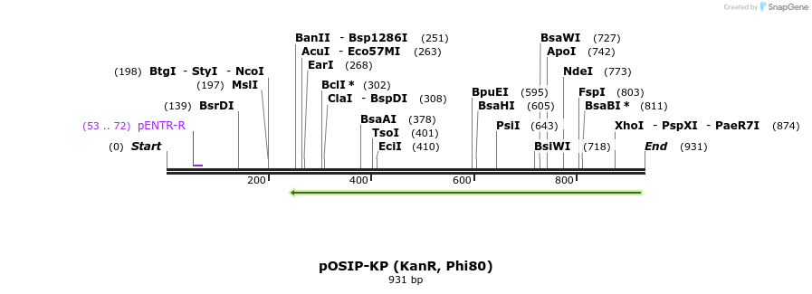 66160_map