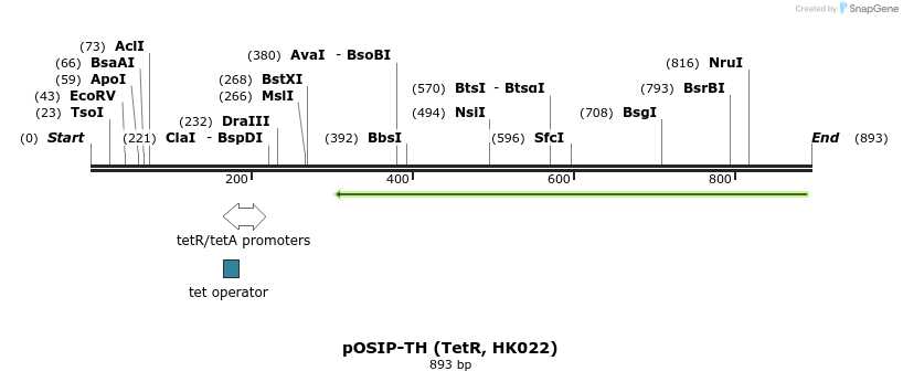 66171_map