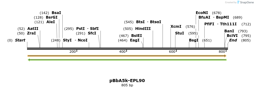 66189_map