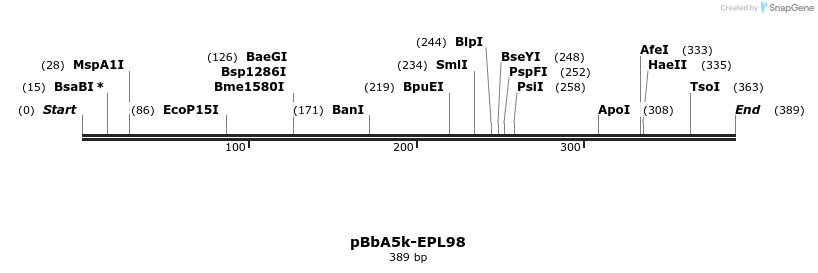66228_map