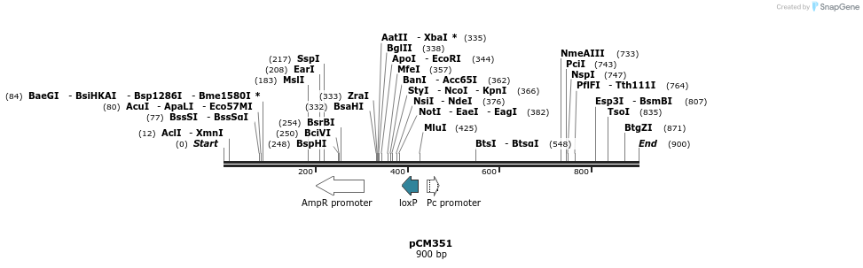 66308_map