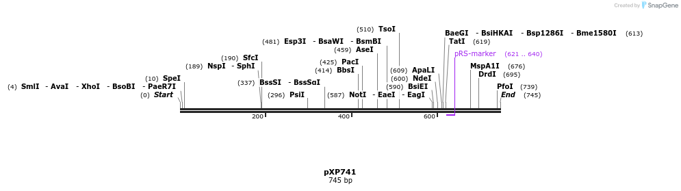 66379_map