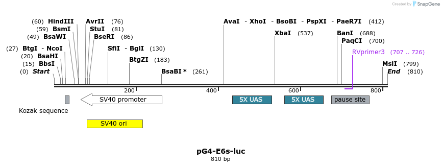 66420_map