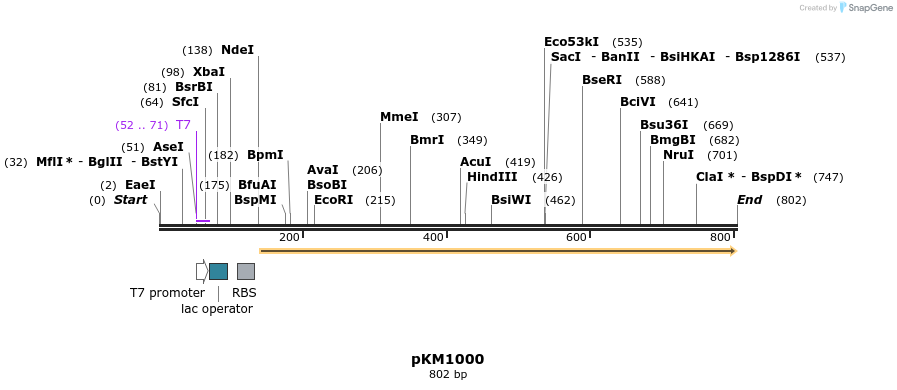 66476_map