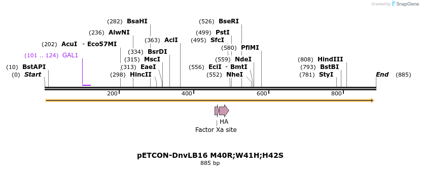 66530_map