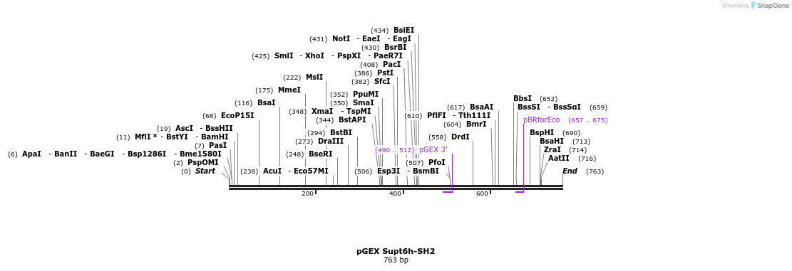 66701_map