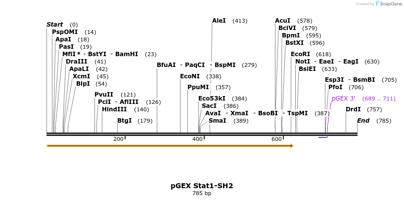 66709_map