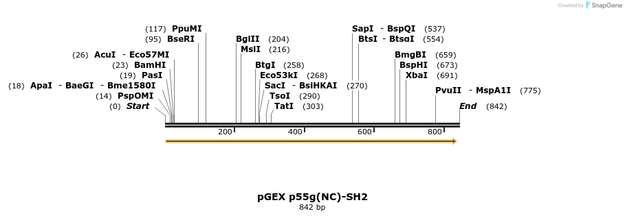 66711_map
