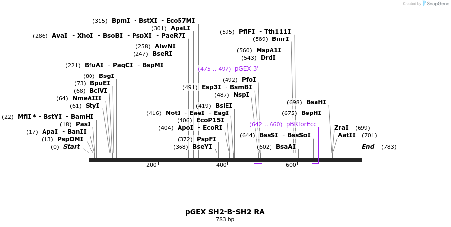 66730_map