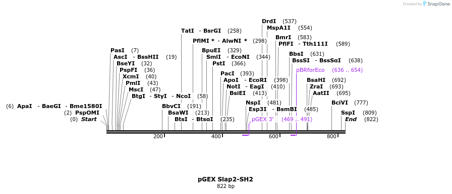 66742_map