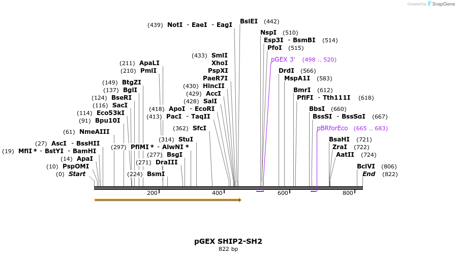 66750_map
