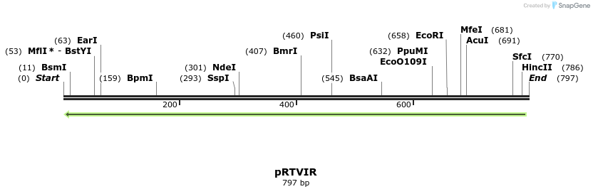 66768_map