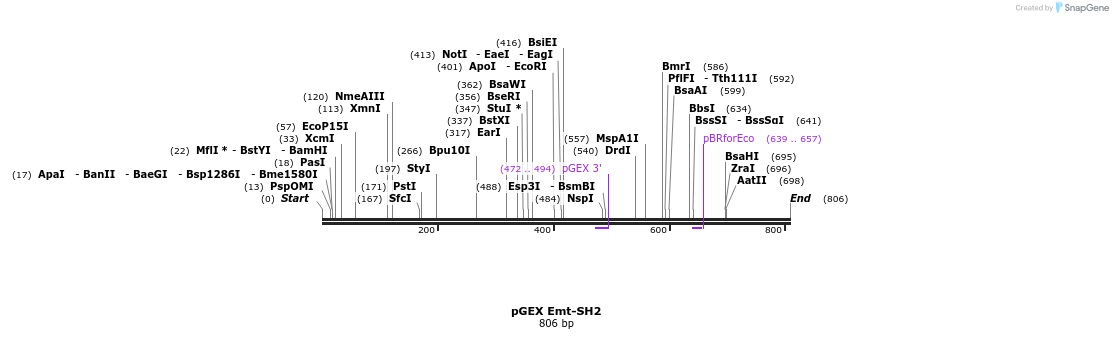 66778_map